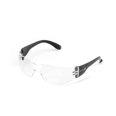 Dromex Lens Sporty Anti Scrach Grey