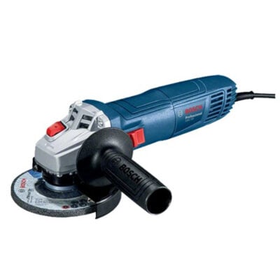 Bosch Angle Grinder GWS 700 115MM 700W 06013A30K3