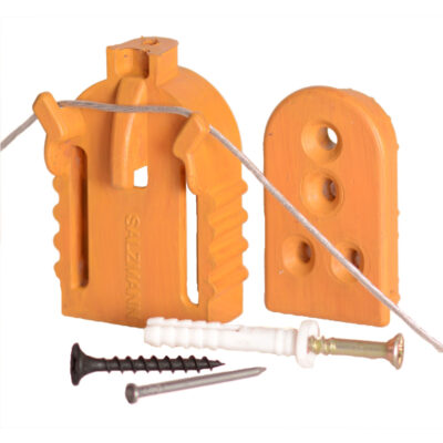 Salzmann Picture Hanger