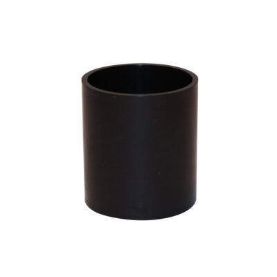 Pool-Tech ABS Connector 50mm