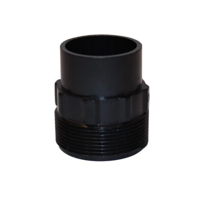 Pool-Tech ABS M-M 2 X 50mm