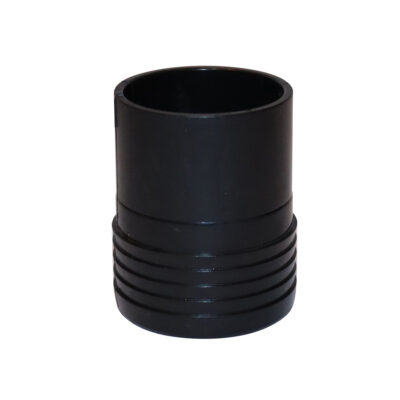 Pool-Tech ABS PVC/Poly Glued Insert 50mm - 50mm
