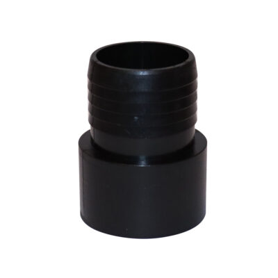 Pool-Tech ABS PVC/Poly Glued Insert 50mm - 40mm