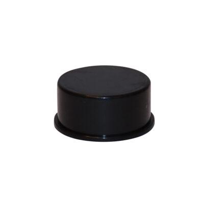 Pool-Tech ABS End Cap