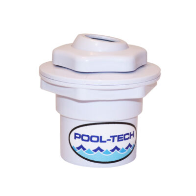 Pool-Tech Aimflow Complete