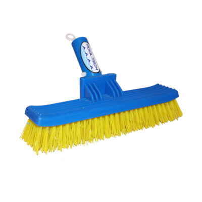 Pool-Tech Acc Brush Algae
