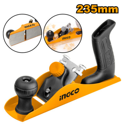 Ingco Planer Surform HPL01300