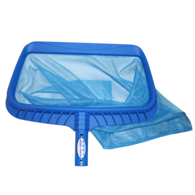 Pool-Tech Leaf Rake
