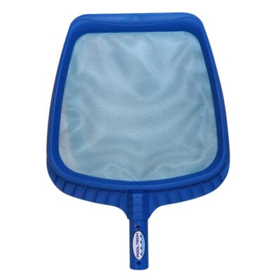 Pool-Tech Leaf Skimmer