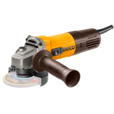 Ingco Angle Grinder 115mm 750W AG75028