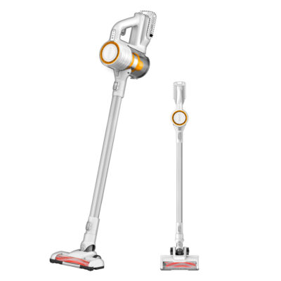 Ingco Cordless 20V Lithium-ion Vacuum Cleaner Upright CVLI20061
