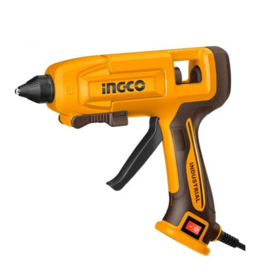 Ingco Glue Gun GG408