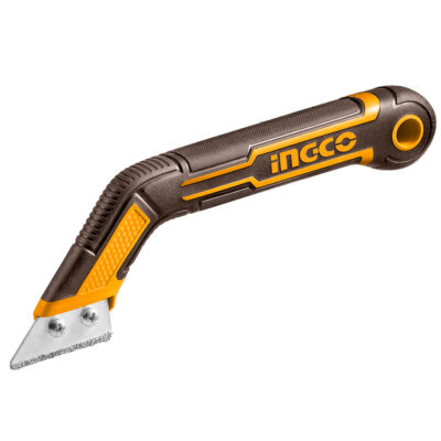 Ingco Grout Remover GRHS20021
