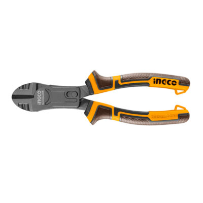 Ingco Plier Compound Diagonal 228mm