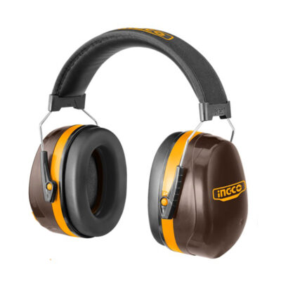 Ingco Industrial Ear Muffs