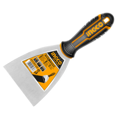 Ingco Trowel Putty 80mm