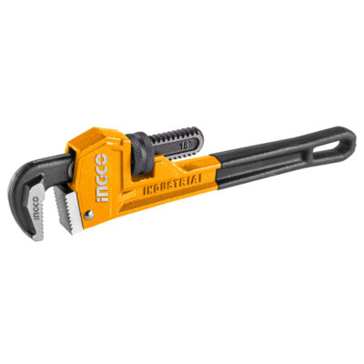 Ingco Pipe Wrench 450mm