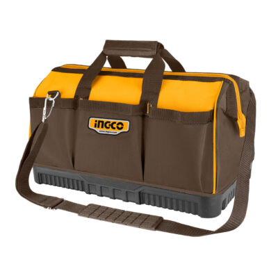 Ingco Tool Bag 25KG