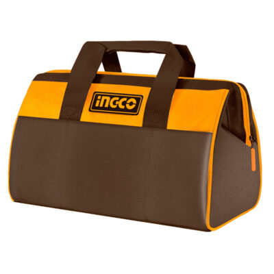 Ingco Tool Bag 12KG