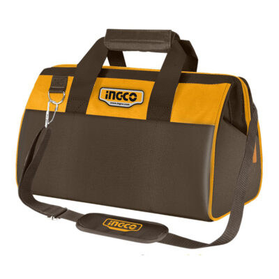 Ingco Tool Bag 18kg HTBG281928