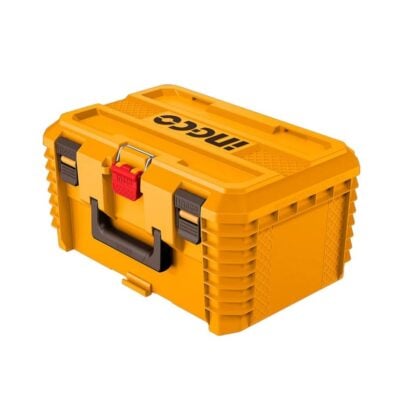 ingco Tool Box 19'' Stackable Extra Large PBXS103